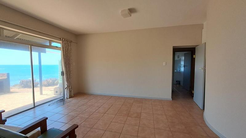 4 Bedroom Property for Sale in Jongensfontein Western Cape